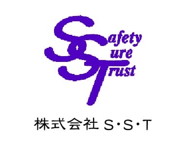 株式会社S･S･T